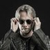 Olli Sinerma (@sinerma) Twitter profile photo Olli Sinerma (@sinerma) Twitter profile photo