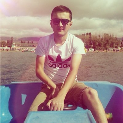 A1993Azem's profile picture. 