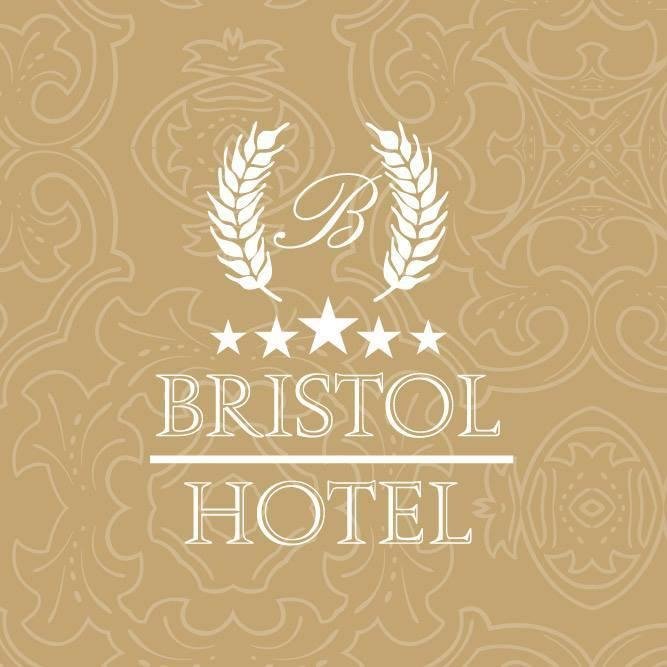 Bristol Amman Hotel