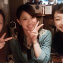 モカ (@0329Tm) Twitter