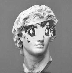THE.SAD.GOD / DRUGS / MUSIC / ART - #CelestialHipsterEra