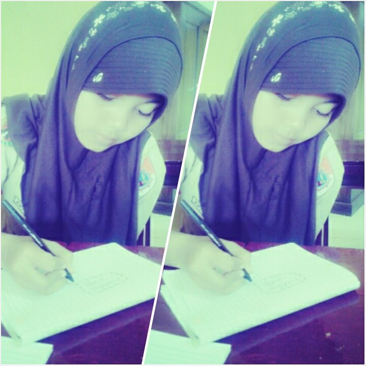 Keep support muhammad ali syarief ( @alysyarief @aliando26 )

Me : Alicious purwokerto