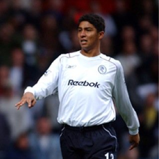 Hope/Joy/Despair/Passion/Disillusion #BWFC