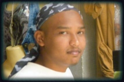 g_carlmichael01's profile picture. 