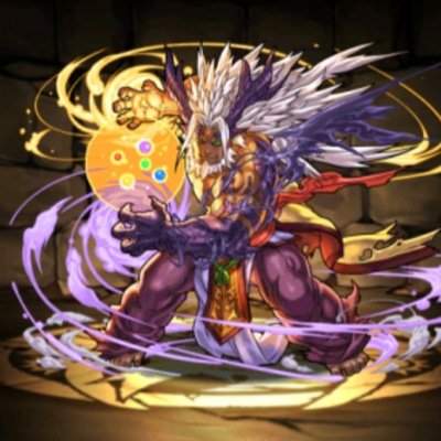 JKikupoyo's profile picture. 