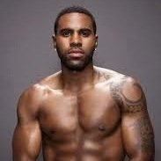 Bridgetderulo's profile picture. A page dedicated to Jason Derulo. I love him so much. spread the love of him and follow. Also lets spread awareness for a Jason Derulo day. :)