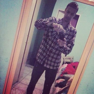 ' Tudo posso naquele que me fortalece '
#Deeeeus*