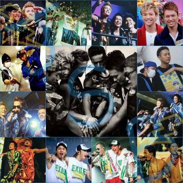 toyama/3jsb/biglove/
