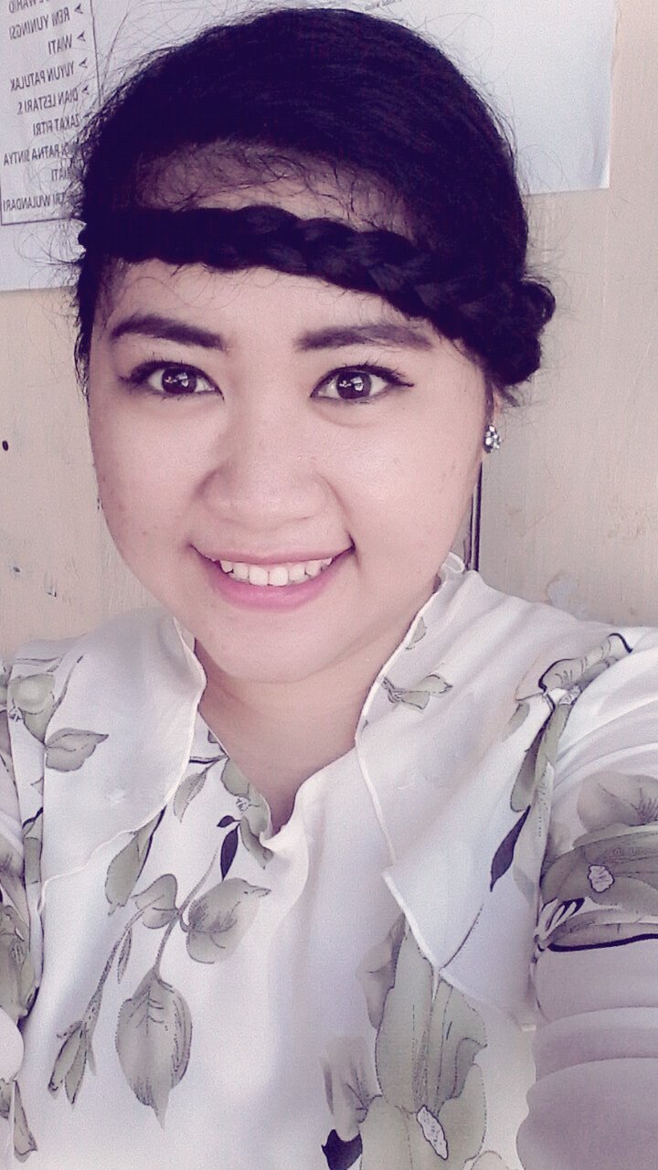 Ningtias_eka's profile picture. Menjadi diri sendiri itu LEBIH BAIK