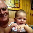 Pasquale Angeloni - @PasqualeAngelo1 - Twitter