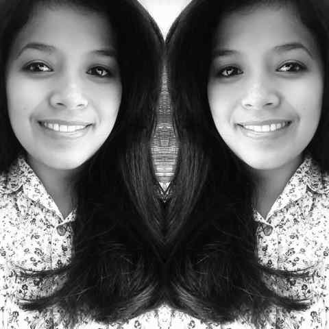 DinarSimatupang's profile picture. Twitter ini sudah tidak di pake lagi..sudah di hacked..follow @DinarSimatupang2