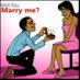 AlIyu A Shuaibu (@alingwaggo) Twitter profile photo