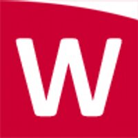 Webdesign.nl (@webdesignnl) 's Twitter Profile Photo