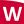 Webdesign.nl (@webdesignnl) profile picture