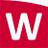webdesignnl's profile image