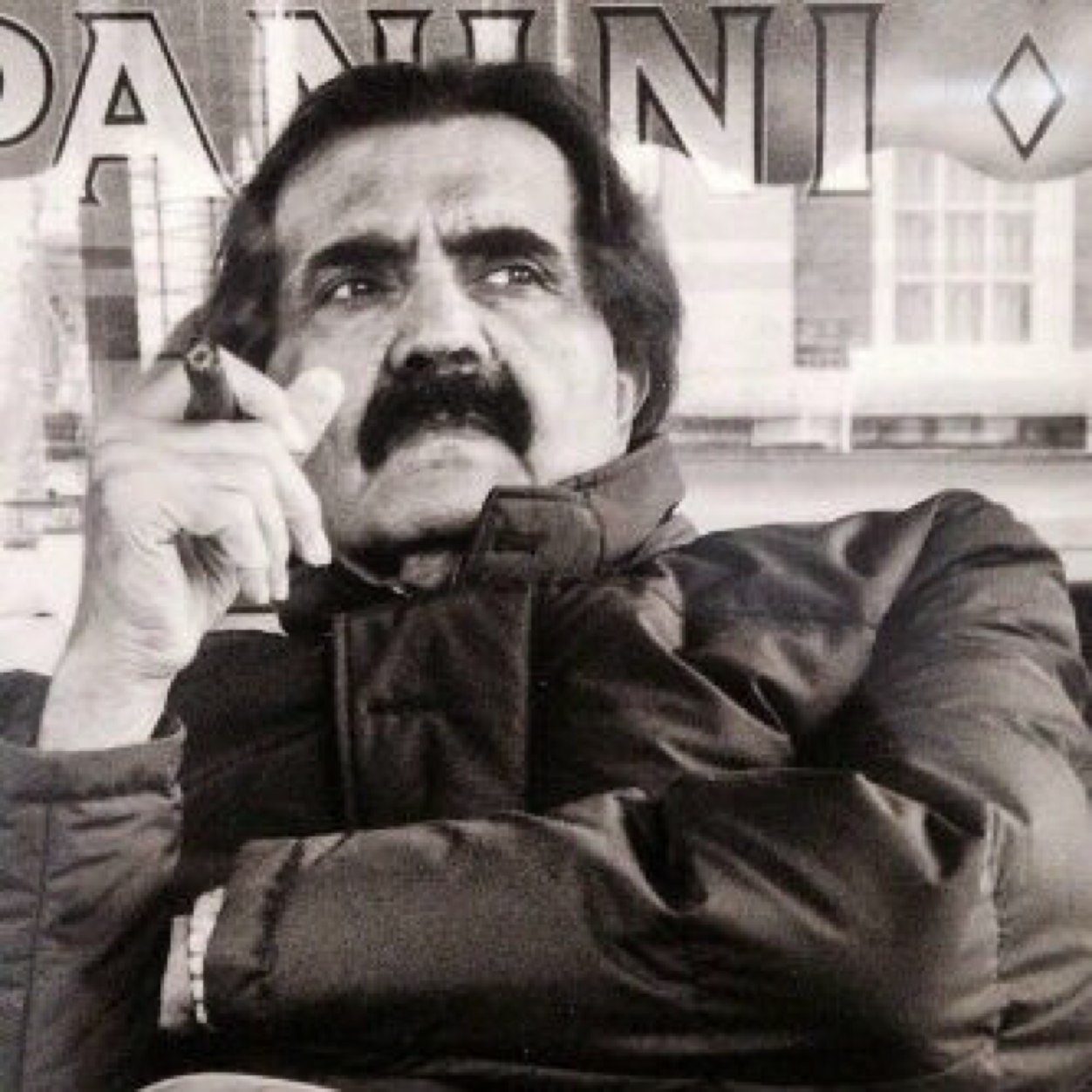 بن طلاع