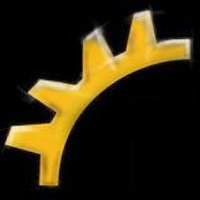 Technology@nhs (@technologynhs) 's Twitter Profile