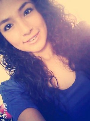 My vida era normal Hasta que te conosi3Gracias Malcom*-*