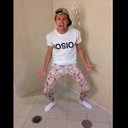 Abbie☺️ - @AbbieDevriesXx - Twitter