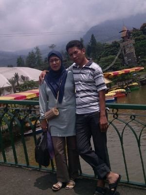 kuswara_naysaka's profile picture. 