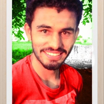 Chmohsinmushtaq's profile picture. Software Engineer(👨🏼‍💻Techie for life) Traveler-Learned that, No Matter How Far You Go, you can Never Get Away From Yourself