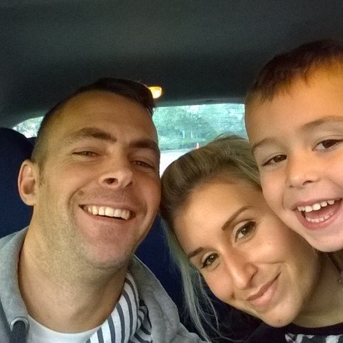 ed1sey's profile picture. 