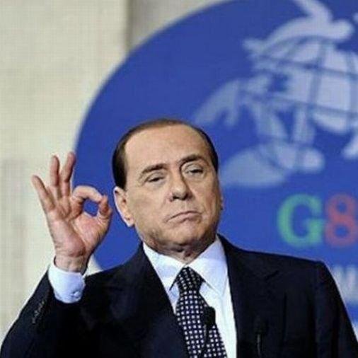 PolitikanJ's profile picture. 