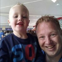 Maarten Leeuwenkamp (@maartenj78) 's Twitter Profile