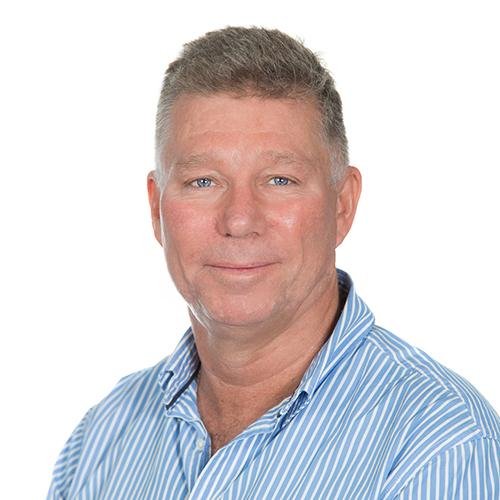 CEO Netstock Australia Pty Ltd
Industrial Engineering Degree and a supply chain specialist. Keen sports follower