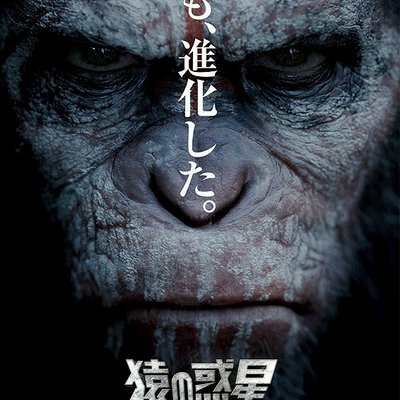 真島ヒロ 間違えちゃった Http T Co Kcif3uv61s Twitter