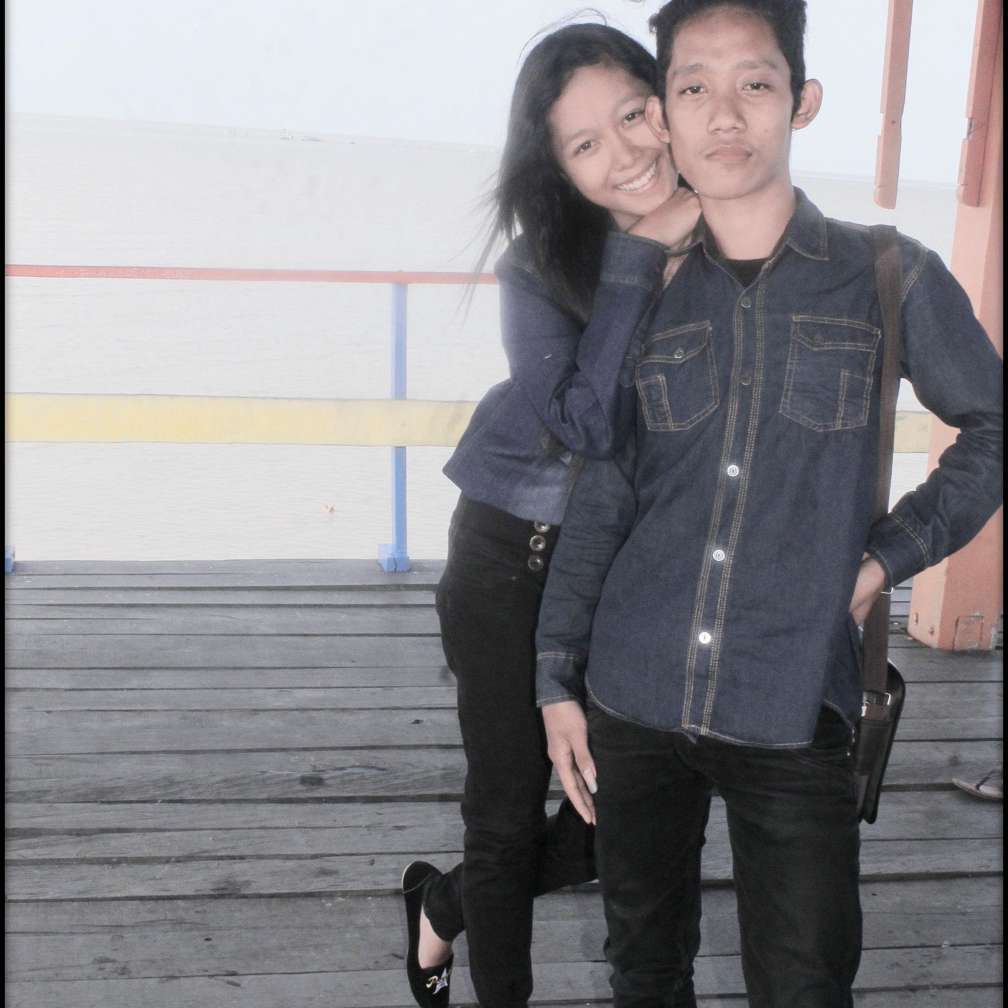 EKO.N ♥♥♥♥