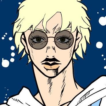 DisappeLawvrtyh's profile picture. 食べ歩きのつぶやきします。おもしろかったらRTお願いします。こちらのほうもどうぞ。⇒自動で１万フォロワーと毎月１万円の副収入が手に入るツイッターツール無料プレゼントしています。