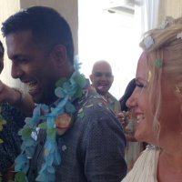 Sunil Mistry (@sunilmistry32) Twitter profile photo