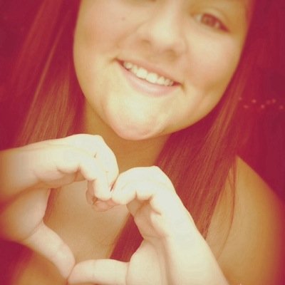 _paayytonn_'s profile picture. Thats the thing about pain, it demands to be felt. #tfios