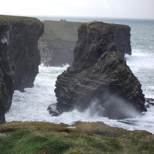 loo9's profile picture. 