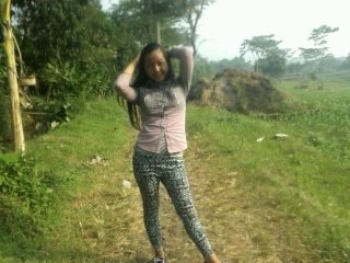 •lusi prastiwi•23,06,2000•Cancer--music HARDCORE ATTAC INDONESIA.•l love mom