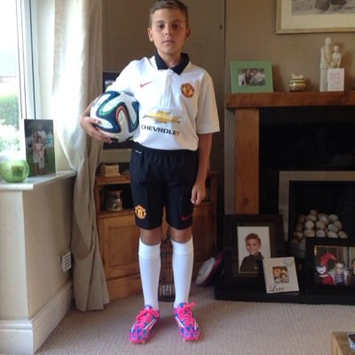 hi its charlie taylor