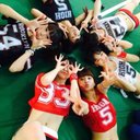 ♡フェアリーズ♡画像&Tweet♡ (@0921_Fairies_) Twitter