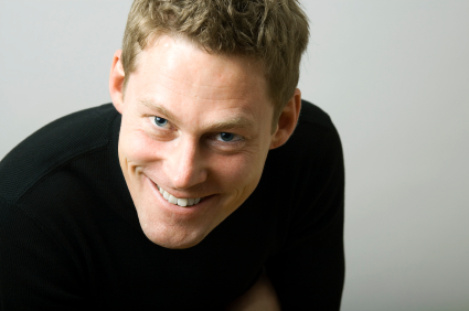 donalbrown's profile picture. Fun outgoing guy who loves to meet new people