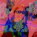 shirleyhalperin (@shirleyhalperin) Twitter profile photo shirleyhalperin (@shirleyhalperin) Twitter profile photo