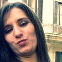 Rosa Esteves - @rosa1978_rosa - Twitter