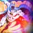jim_nulty's profile image