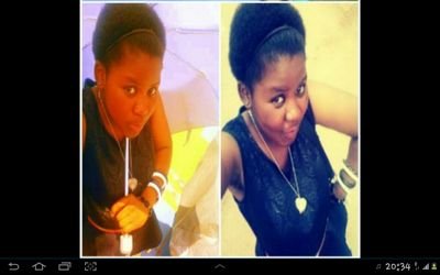 Ghetto princess,madly in love with KID X♥,KILLA QUEEN,ADDICTED TO HIP-HOP,UPCOMING LOCAL FEMALE RAPPER ND HIP HOP DANCER,SWAGG FREAK...Dh@+'PHL¥'Ch¡q.Yep me