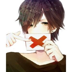 Shinkun021's profile picture. Expect nothing, and you will never be disappointed.