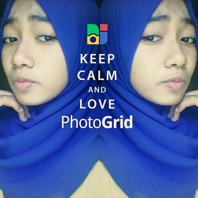 single laa bro,,hmm alee utoh
wechat:asyan5
facebook:Nur Asya Natasya
iloveyouu crush farhan roslan ..my heart only for someone