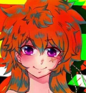 ぶぶ子さんのプロフィール画像