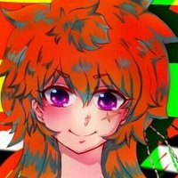 ぶぶ子 (@bubuko_ujiiii2) 's Twitter Profile