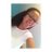 JoanHulseboschx's profile image