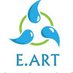 E.ART (@sosleak) Twitter profile photo E.ART (@sosleak) Twitter profile photo