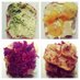 Vegan Vix (@veganvixuk) Twitter profile photo